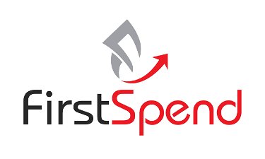 FirstSpend.com